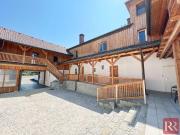 Luxus Haus mit 682 m2 zu verkaufen Wieselburg, Österreich