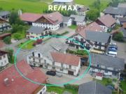 Luxus Haus mit 699 m2 zu verkaufen Abtsdorf, Oberösterreich