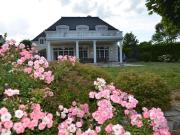 Luxus Haus mit 6 Schlafzimmer zu verkaufen in...