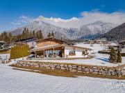 Luxus Haus mit 6 Schlafzimmer zu verkaufen in Sankt...