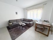 Luxus Haus mit 6 Schlafzimmer zu verkaufen in Stuttgart,...