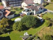 Luxus Haus mit 6 Zimmer zu verkaufen in Attnang...