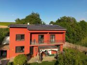 Luxus Haus mit 6 Zimmer zu verkaufen in Bad...
