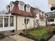 Luxus Haus mit 6 Zimmer zu verkaufen in Baden,...