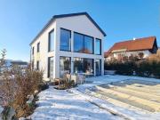 Luxus Haus mit 6 Zimmer zu verkaufen in Diersbach,...