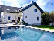 Luxus Haus mit 6 Zimmer zu verkaufen in Ebreichsdorf,...