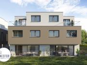 Luxus Haus mit 6 Zimmer zu verkaufen in Gemeindebezirk...