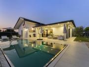 Luxus Haus mit 6 Zimmer zu verkaufen in Gössendorf,...