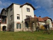 Luxus Haus mit 6 Zimmer zu verkaufen in Graz, Österreich