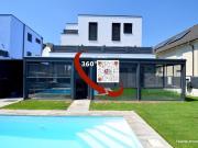 Luxus Haus mit 6 Zimmer zu verkaufen in Groß Enzersdorf,... Luxus Haus mit 6 Zimmer zu verkaufen in Groß Enzersdorf,...