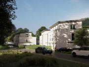 Luxus Haus mit 6 Zimmer zu verkaufen in Hennef, Deutschland