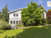Luxus Haus mit 6 Zimmer zu verkaufen in Hietzing,...