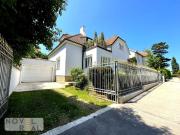 Luxus Haus mit 6 Zimmer zu verkaufen in Hietzing,...