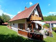 Luxus Haus mit 6 Zimmer zu verkaufen in Judenburg,...