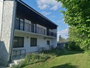 Luxus Haus mit 6 Zimmer zu verkaufen in Katzelsdorf,...