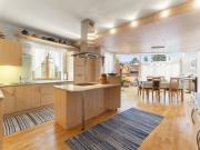 Luxus Haus mit 6 Zimmer zu verkaufen in Klagenfurt,...