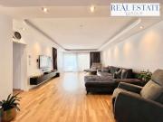 Luxus Haus mit 6 Zimmer zu verkaufen in Klagenfurt,...