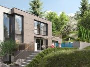 Luxus Haus mit 6 Zimmer zu verkaufen in Klosterneuburg,...