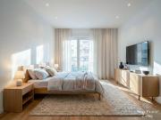 Luxus Haus mit 6 Zimmer zu verkaufen in...