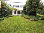 Luxus Haus mit 6 Zimmer zu verkaufen in Mödling,...