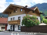 Luxus Haus mit 6 Zimmer zu verkaufen in Neukirchen am...