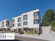 Luxus Haus mit 6 Zimmer zu verkaufen in Perchtoldsdorf,...