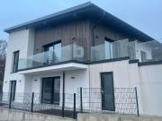 Luxus Haus mit 6 Zimmer zu verkaufen in Perg, Oberösterreich