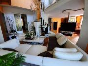 Luxus Haus mit 6 Zimmer zu verkaufen in Purkersdorf,...