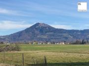 Luxus Haus mit 6 Zimmer zu verkaufen in Salzburg, Österreich