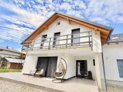 Luxus Haus mit 6 Zimmer zu verkaufen in Sankt Barbara im...