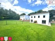 Luxus Haus mit 6 Zimmer zu verkaufen in Sulz im...