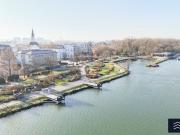 Luxus Haus mit 6 Zimmer zu verkaufen in Tulln,...