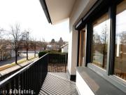 Luxus Haus mit 6 Zimmer zu verkaufen in Weiz, Steiermark