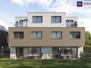 Luxus Haus mit 6 Zimmer zu verkaufen in Wien, Bundesland...