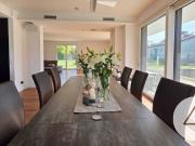 Luxus Haus mit 6 Zimmer zu verkaufen in Wien, Bundesland...