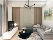 Luxus Haus mit 6 Zimmer zu verkaufen in Wien, Bundesland...