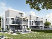Luxus Haus mit 121 m2 zu verkaufen Wien, Bundesland Wien