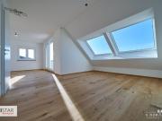 Luxus Haus mit 6 Zimmer zu verkaufen in Wien, Bundesland...