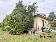 Luxus Haus mit 6 Zimmer zu verkaufen in Wien, Bundesland...