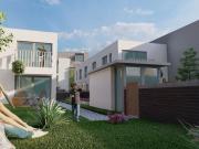 Luxus Haus mit 6 Zimmer zu verkaufen in Wien, Bundesland...