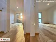 Luxus Haus mit 6 Zimmer zu verkaufen in Wien, Bundesland...