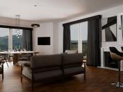 Luxus Haus mit 6 Zimmer zu verkaufen in Wien, Bundesland...