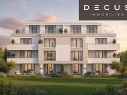 Luxus Haus mit 6 Zimmer zu verkaufen in Wien, Österreich