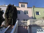 Luxus Haus mit 6 Zimmer zu verkaufen in Wien, Österreich