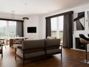 Luxus Haus mit 6 Zimmer zu verkaufen in Wien, Österreich