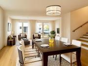 Luxus Haus mit 6 Zimmer zu verkaufen in Wien, Österreich Luxus Haus mit 6 Zimmer zu verkaufen in Wien, Österreich