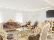 Luxus Haus mit 6 Zimmer zu verkaufen in Wiener Neudorf,...