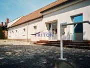 Luxus Haus mit 6 Zimmer zu verkaufen in Wöllersdorf,...