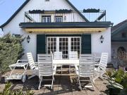 Luxus Haus mit 6 Zimmer zu verkaufen in Wr. Neustadt,...