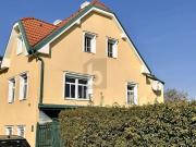 Luxus Haus mit 6 Zimmer zu verkaufen in Wr. Neustadt,...